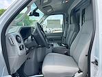 New 2026 Ford E-350 10' 9" Knapheide Steel Service Utility Van for sale #26T6 - photo 26