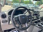 New 2026 Ford E-350 10' 9" Knapheide Steel Service Utility Van for sale #26T6 - photo 27