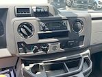 New 2026 Ford E-350 10' 9" Knapheide Steel Service Utility Van for sale #26T6 - photo 28