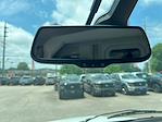 New 2026 Ford E-350 10' 9" Knapheide Steel Service Utility Van for sale #26T6 - photo 29
