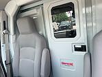 New 2026 Ford E-350 10' 9" Knapheide Steel Service Utility Van for sale #26T6 - photo 30