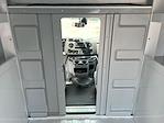 New 2026 Ford E-350 10' 9" Knapheide Steel Service Utility Van for sale #26T6 - photo 31