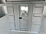 New 2026 Ford E-350 10' 9" Knapheide Steel Service Utility Van for sale #26T6 - photo 32