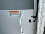 New 2026 Ford E-350 10' 9" Knapheide Steel Service Utility Van for sale #26T6 - photo 33