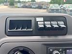 New 2026 Ford E-350 10' 9" Knapheide Steel Service Utility Van for sale #26T6 - photo 35