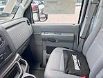 New 2026 Ford E-350 10' 9" Knapheide Steel Service Utility Van for sale #26T6 - photo 36