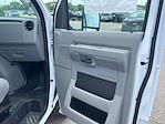 New 2026 Ford E-350 10' 9" Knapheide Steel Service Utility Van for sale #26T6 - photo 37