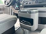 New 2026 Ford E-350 10' 9" Knapheide Steel Service Utility Van for sale #26T6 - photo 39