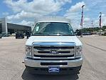 New 2026 Ford E-350 10' 9" Knapheide Steel Service Utility Van for sale #26T6 - photo 4