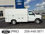 2026 Ford E-350 RWD Knapheide Service Utility Van for sale #26T6 - photo 3