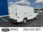 2026 Ford E-350 RWD Knapheide Service Utility Van for sale #26T6 - photo 2