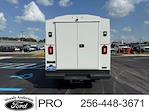 2026 Ford E-350 RWD Knapheide Service Utility Van for sale #26T6 - photo 4
