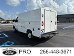 2026 Ford E-350 RWD Knapheide Service Utility Van for sale #26T6 - photo 5
