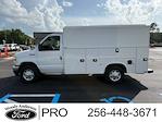 2026 Ford E-350 RWD Knapheide Service Utility Van for sale #26T6 - photo 6