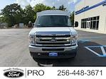 2026 Ford E-350 RWD Knapheide Service Utility Van for sale #26T6 - photo 8