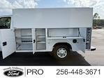 2026 Ford E-350 RWD Knapheide Service Utility Van for sale #26T6 - photo 9