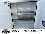 2026 Ford E-350 RWD Knapheide Service Utility Van for sale #26T6 - photo 10