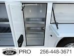 2026 Ford E-350 RWD Knapheide Service Utility Van for sale #26T6 - photo 11