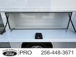 2026 Ford E-350 RWD Knapheide Service Utility Van for sale #26T6 - photo 12