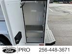 2026 Ford E-350 RWD Knapheide Service Utility Van for sale #26T6 - photo 13