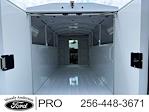 2026 Ford E-350 RWD Knapheide Service Utility Van for sale #26T6 - photo 14