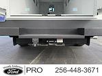 2026 Ford E-350 RWD Knapheide Service Utility Van for sale #26T6 - photo 15