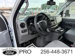 2026 Ford E-350 RWD Knapheide Service Utility Van for sale #26T6 - photo 16