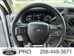 2026 Ford E-350 RWD Knapheide Service Utility Van for sale #26T6 - photo 17