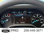 2026 Ford E-350 RWD Knapheide Service Utility Van for sale #26T6 - photo 18