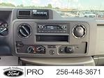 2026 Ford E-350 RWD Knapheide Service Utility Van for sale #26T6 - photo 19