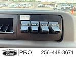 2026 Ford E-350 RWD Knapheide Service Utility Van for sale #26T6 - photo 20