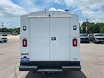 New 2026 Ford E-350 10' 9" Knapheide Steel Service Utility Van for sale #26T6 - photo 8