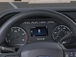 New 2026 Ford F-550 XL Crew Cab 4WD Cab Chassis for sale #26T60 - photo 13