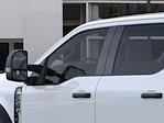 New 2026 Ford F-550 XL Crew Cab 4WD Cab Chassis for sale #26T60 - photo 20