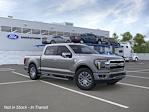 2026 Ford F-150 SuperCrew Cab 4WD Pickup for sale #26T602 - photo 7