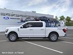 New 2026 Ford F-150 Lariat SuperCrew Cab for sale #26T603 - photo 3