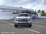 New 2026 Ford F-150 Lariat SuperCrew Cab for sale #26T603 - photo 6