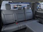 New 2026 Ford F-150 XL Super Cab for sale #26T608 - photo 11