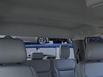 New 2026 Ford F-150 XL Super Cab for sale #26T608 - photo 22