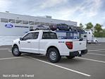 New 2026 Ford F-150 XL Super Cab for sale #26T608 - photo 4