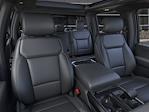 New 2026 Ford F-150 Lariat SuperCrew Cab for sale #26T609 - photo 10