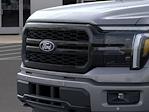 New 2026 Ford F-150 Lariat SuperCrew Cab for sale #26T609 - photo 17