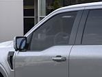 New 2026 Ford F-150 Lariat SuperCrew Cab for sale #26T609 - photo 20