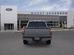 New 2026 Ford F-150 Lariat SuperCrew Cab for sale #26T609 - photo 5