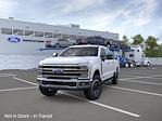 New 2026 Ford F-250 King Ranch Crew Cab 4x4 Pickup for sale #26T61 - photo 2