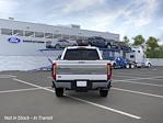 New 2026 Ford F-250 King Ranch Crew Cab 4x4 Pickup for sale #26T61 - photo 5