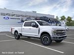 New 2026 Ford F-250 King Ranch Crew Cab 4x4 Pickup for sale #26T61 - photo 7