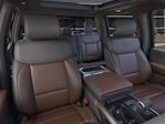 2026 Ford F-150 SuperCrew Cab 4WD Pickup for sale #26T610 - photo 10