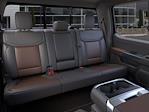 2026 Ford F-150 SuperCrew Cab 4WD Pickup for sale #26T610 - photo 11