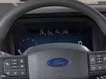 2026 Ford F-150 SuperCrew Cab 4WD Pickup for sale #26T610 - photo 13